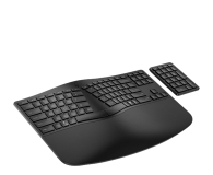 HP 960 Ergonomic - 1505032 - zdjęcie 3